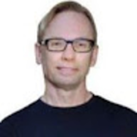 Meet your Posher, Andre - Picture 1 of 1